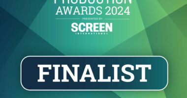 Me konkurrentë nga e gjithë bota, “Tirana Film Office” përzgjidhet në listën e 5 më të mirëve