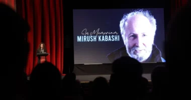 Mirushi, nderi i Durrësit/ Aktorit të njohur i jepet titulli ‘Qytetar Nderi, pas vdekjes