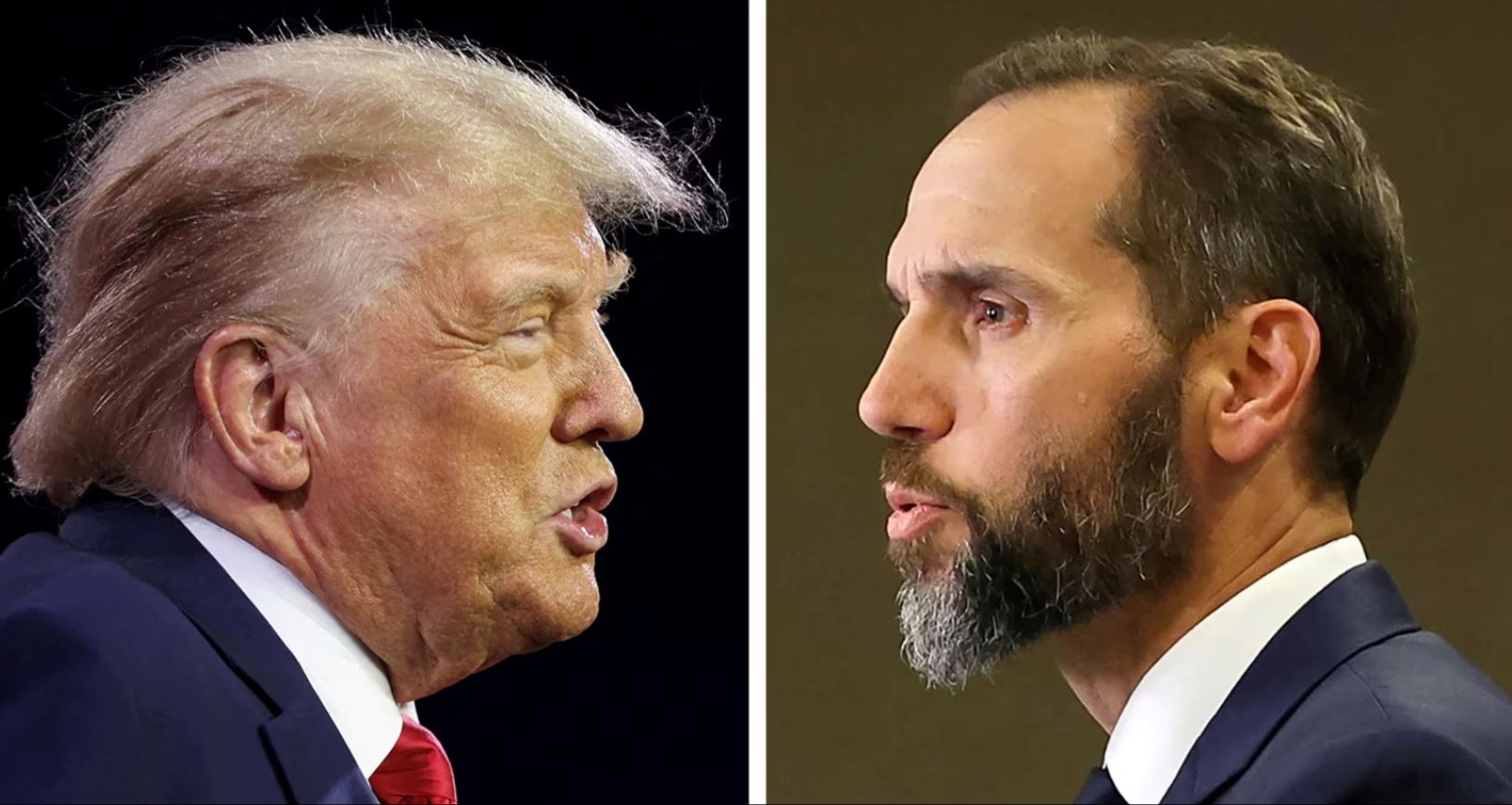 SHBA/ Prokurori i Posaçëm hedh poshtë pretendimin e Trump mbi dokumentet e klasifikuara