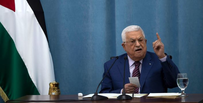 Lufta në Gaza/ Presidenti palestinez: Netanyahu, i dështuar! I përket burgut