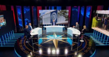 Duka: Kodi Zgjedhor duhet të na bashkojë! Kulluri: Çështja e non gratës dhe reforma në drejtësi, ndajnë epoka politike!