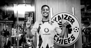 Tragjike në Afrikën e Jugut, mbrojtësi 24-vjeçar qëllohet për vdekje në një pikë karburanti