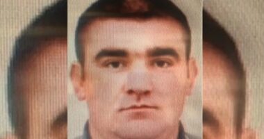 Në kërkim për pengmarrjen e dy vëllezërve Beqiraj/ Pranga mikut të “Rrumit” të Shijakut