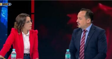 Qendrat e masazheve, ‘fole’ prostitucioni/ Gazetarja: Ka edhe gra të martuara, bashkëshortët janë në dijeni