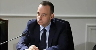 Alqi Bllako do rigjykohet/ Inceneratori i Tiranës, Apeli i Posaçëm kthen çështjen