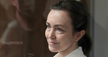 Akuzohet për përhapje të informacioneve të rreme për ushtrinë ruse, gazetarja amerikane prej gjashtë muajsh në paraburgim në Rusi