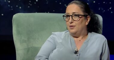 Rikthimi pas 20 vitesh në teatër/ Regjisorja: E kam dashur që fëmijë, tashmë jam e zhytyr në kërkimin shkencor