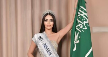 Arabia Saudite do të marrë pjesë për herë të parë në Miss Universe, moment historik për gratë në vend