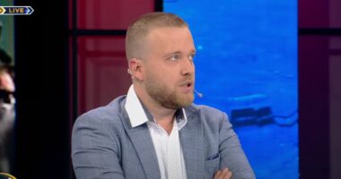 Beleri, pjesë e shërbimeve sekrete greke? Ardit Bido: E dinte se do të arrestohej, mund të ketë inskenuar…