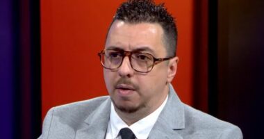 Unë, “mercenari” i SPAK, që “parashikova” arrestimin e Ilir Metës