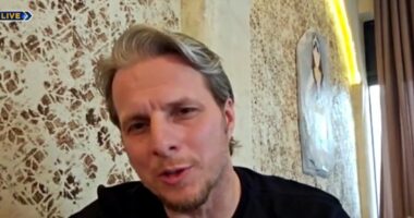 Serbia gjobit kryetarin e Preshevës, Arifi: Më shumë të drejta për serbët në Kosovë, më pak për shqiptarët në Serbi!