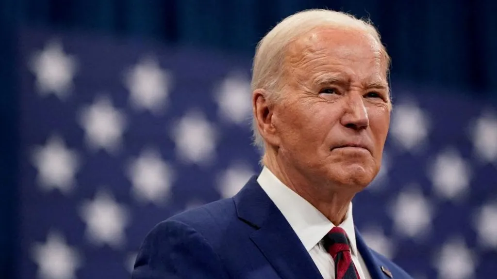 Biden paralajmëron: Putin nuk do të ndalet në Ukrainë