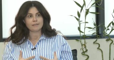 “Dikur nuk kishte llogari bankare, dinamikat kanë ndryshuar”, Feri tregon projektin që synon përfshirjen e të gjitha gjeneratave