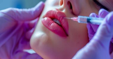 Tre gra infektohen me HIV gjatë trajtimit në një qendër estetike në New Mexico