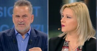 I vunë tritol banesës/ Avokatja zbulon dosjen e fundit që gjyqtari kishte në shqyrtim: Mesazh për të gjithë ata që janë pjesë e drejtësisë