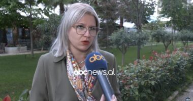 Nënat me “qera”/ Avokatja: Ligji do ta kthejë në biznes, ndryshime në Kodin Penal