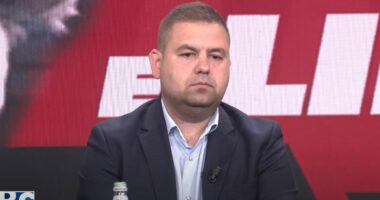 Djegia e mandateve/ Braimllari: Meta ka qenë i informuar për Kryemadhin, jo për të gjithë grupin