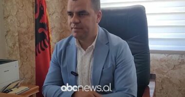 Amnistia penale/ Fier, Bushi: Nuk përfitojnë të dënuarit që kanë kryer vrasje në rrethana cilësuese dhe zyrtarë të dënuar nga GJKKO