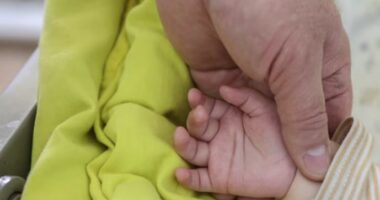 Maqedoni e Veriut, 50 raste të reja me kollën e keqe