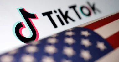 Senati amerikan miraton projektligjin që mund të ndalojë TikTok