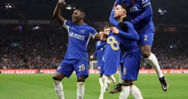 Broja mes “të padëshiruarve”, “Blutë e Londrës” spastrojnë skuadrën në verë