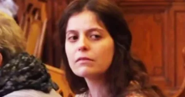 E burgosur në një qeli në Hungari, mësuesja italiane mund të jetë kandidate në zgjedhjet evropiane 2024