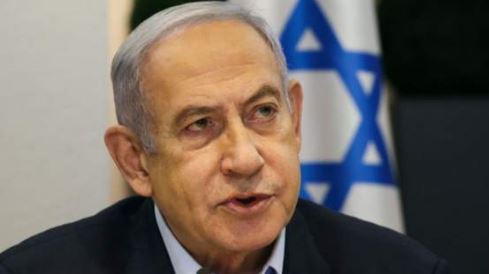 Netanyahu: Jemi një hap larg fitores në Gaza