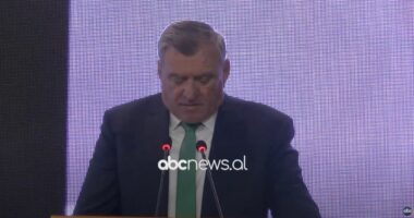 PAA, jo ligjit për investimet strategjike/ Duka mbledh asamblenë: Kërkojmë zgjerim të zonave zgjedhore