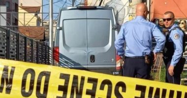 Vrasja e gruas në Ferizaj, drejtoresha e qendrës sociale: Pas sherrit, ish-bashkëshorti nxori armën dhe e qëlloi!