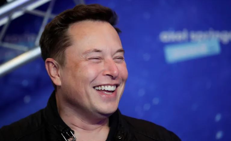 Gjykata e Lartë në Brazil nis një hetim ndaj Elon Musk