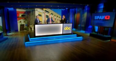 “SPAK nuk e shoh si gestapo”, Veliaj në “Real Story”: Shkoj nëse më thërrasin!