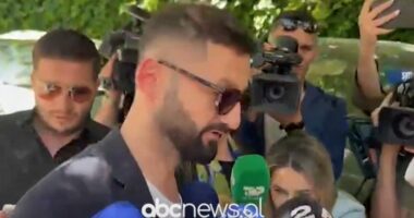 Ndërhyrje në sistemin TIMS/ Prokuroria përfundon hetimet për ish drejtorin e IT në Policinë e Shtetit, e merr të pandehur