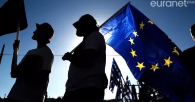 Shënohet 20-vjetori i lëvizjes së lirë dhe tregtisë përmes Vijës së Gjelbër në Qipro