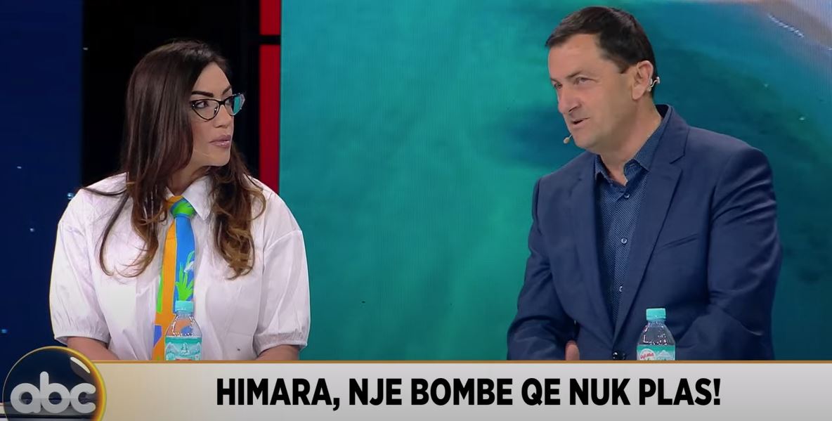 Tensioni në Këshillin Bashkiak në Himarë/ Llabani: Kishte persona me precedentë penalë. Tavo: Politika greke s’ka implikim