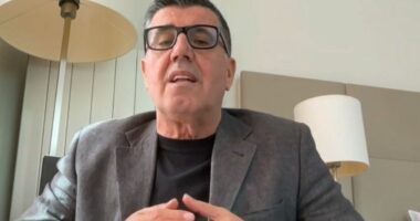 “Rrahman Morina” i Maqedonisë së Veriut/ Haziri: Politika e denigrimit, mendësi e Kurtit