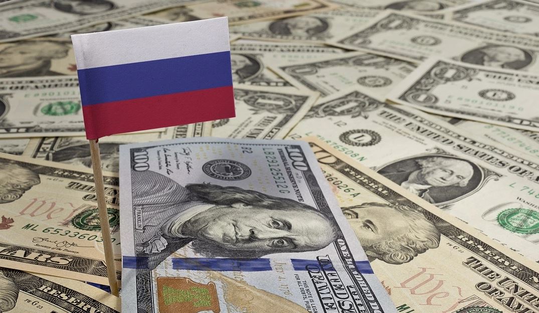 Forbes: Manjatët rusë u pasuruan edhe më shumë në 2023-shin