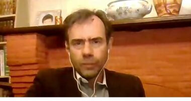 “Izraeli njëjtë si Albin Kurti”, analisti: Skenar afatgjatë, merr fund Kosova nëse…