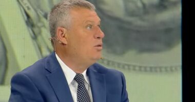 “Kam pasur raste kur kriminelët janë shtirur me kartelë mjekësore”, ish-prokurori: Ja çfarë ndodhi