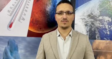 Si do të jetë moti në fundjavë? Rriten ndjeshëm temperaturat, 13 gradë më të larta se normalja në Prill