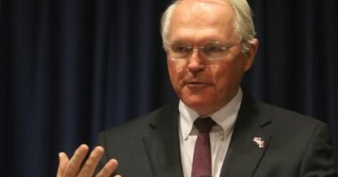 Shpërthimi në Ibër Lepenc/ Ambasadori i SHBA në Serbi: Nuk shoh asnjë prove që lidh Beogradin