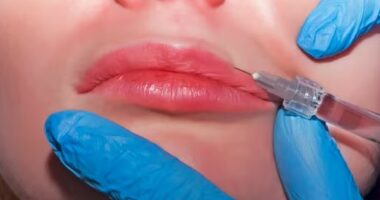 Tre gra infektohen me HIV gjatë trajtimit në një qendër estetike në New Mexico