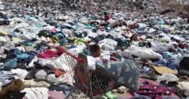 Franca do të frenojë industrinë që krijon shumë plehra