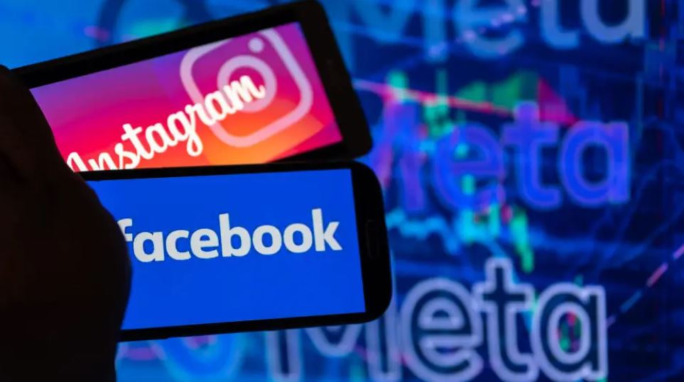 Politico: Facebook dhe Instagram nën hetimin e BE-së mbi reklamat politike