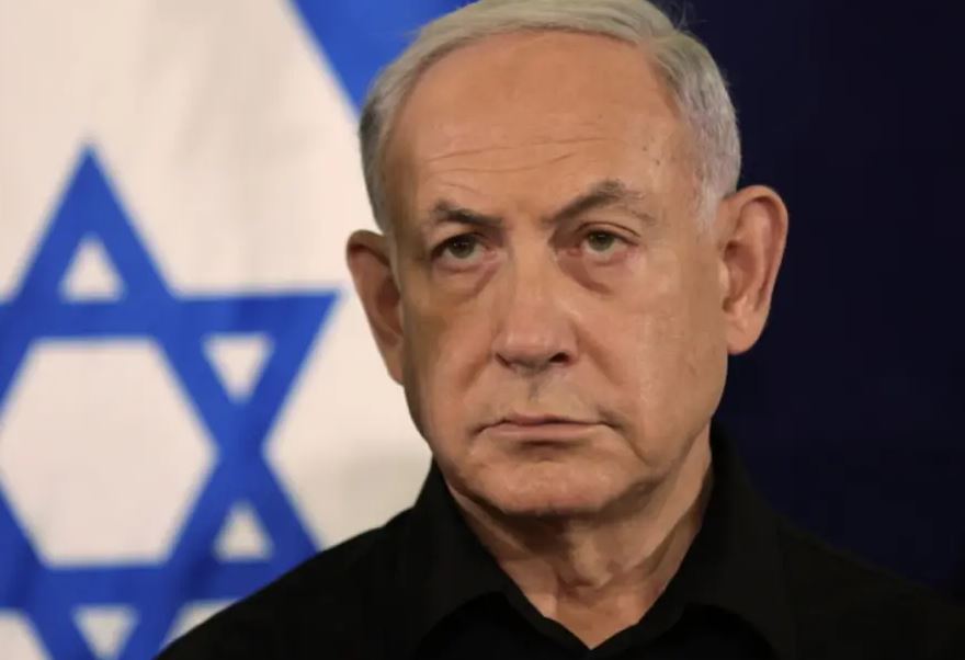 Aleatët e Netanyahut: Armëpushimi në Gaza është i barabartë me disfatën