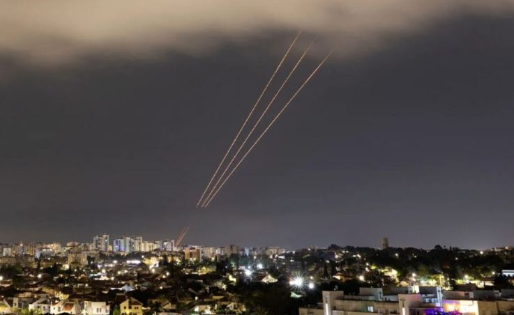 ANALIZË/ Irani donte një sulm spektakolar, por pa viktima