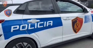 Lejuan ndërtime pa leje në Patok dhe shpërdoruan detyrën, nisin hetimet për disa zyrtarë të IVMT dhe IKMT