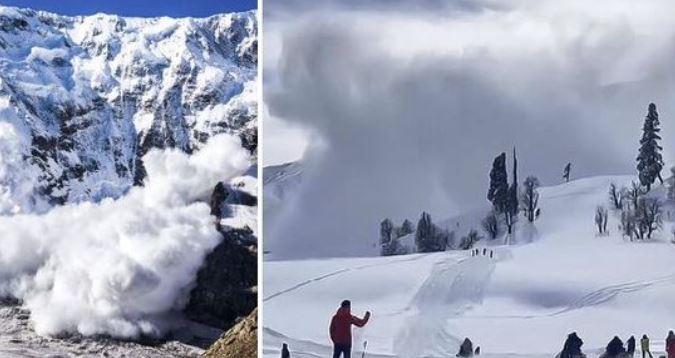 Orteku vret turistët/ 3 persona humbën jetën, 1 tjetër u plagos rëndë. Kreu i emergjencave: Rreziku në rritje