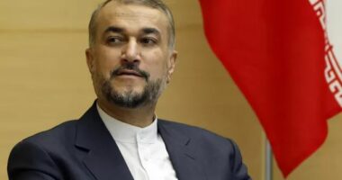 “Sulmi ndaj Izraelit ishte i kufizuar”, Irani: Nuk duam të sulmojmë bazat amerikane