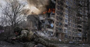 Bota në krizë/ Rreth 300 milionë njerëz kanë nevojë për ndihmë humanitare