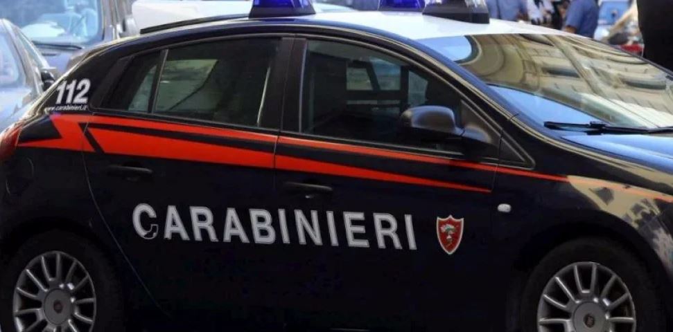 Tortura dhe dhunë në burgun e të miturve, 13 punonjës policie të arrestuar në Itali